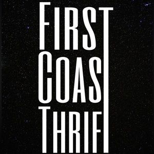 Meet your Posher, King